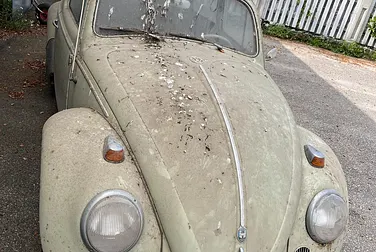 #<Image:0x00007f91fbc7a148>