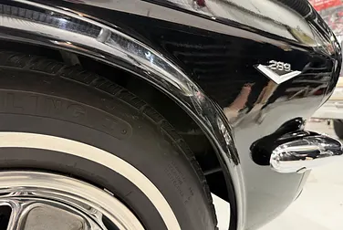 #<Image:0x00007f117bf31900>