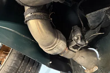 #<Image:0x00007fcf09e1eb20>