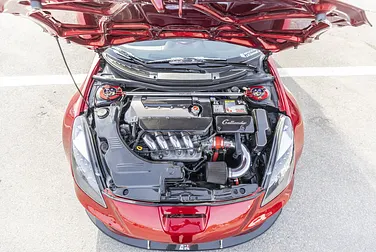 #<Image:0x00007fb7209d8990>