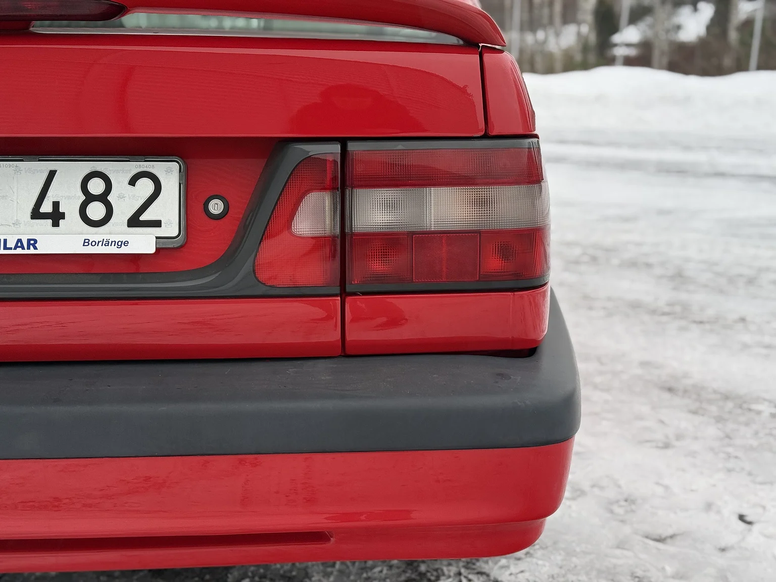 Aussenfoto 1996 Volvo 850R (32)