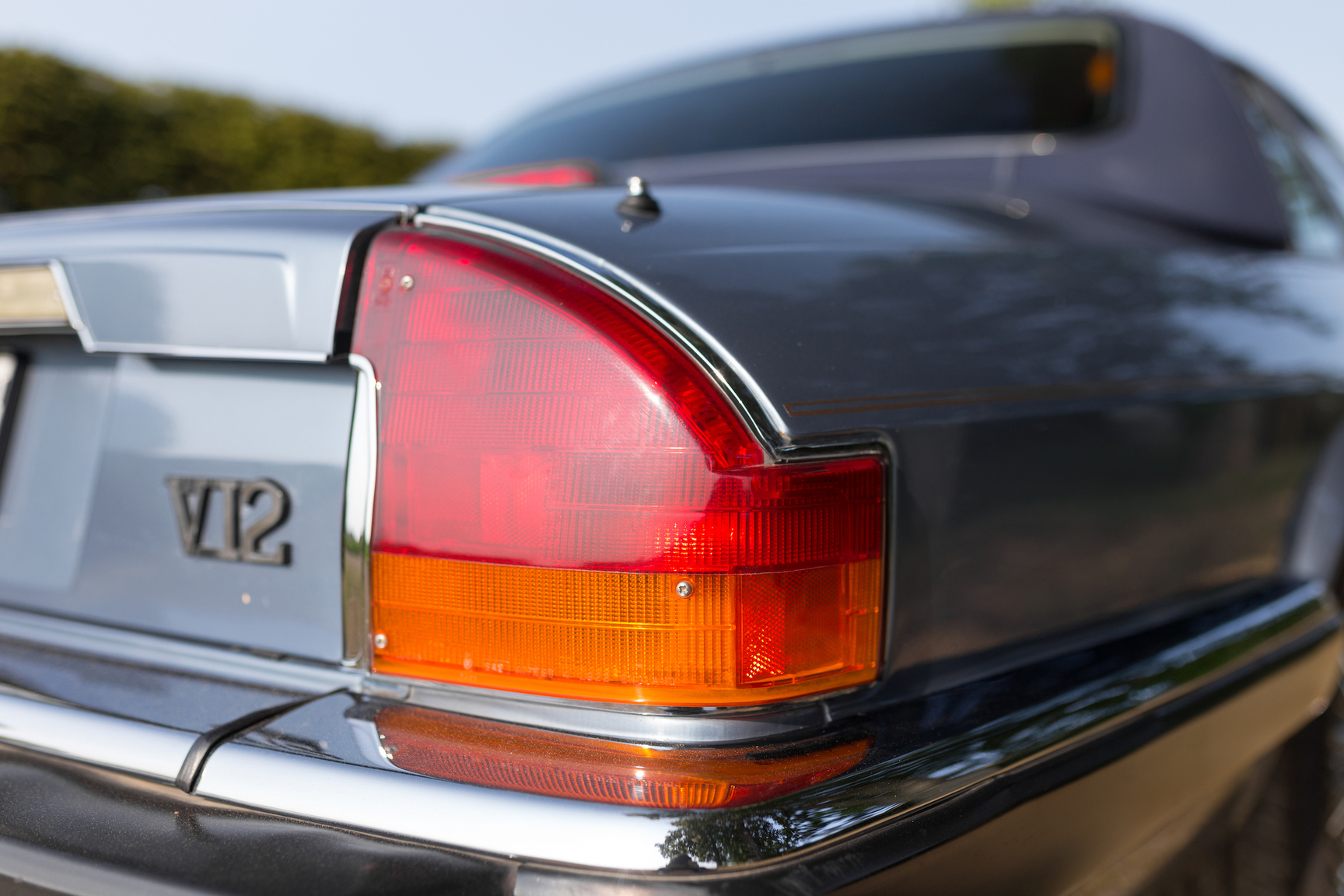 Aussenfoto 1987 Jaguar Xj-SC (35)