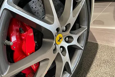 #<Image:0x00007fb755986048>