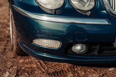 #<Image:0x00007f1cbbe6dac8>