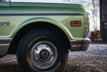 #<Image:0x00007f6d3c31cf80>