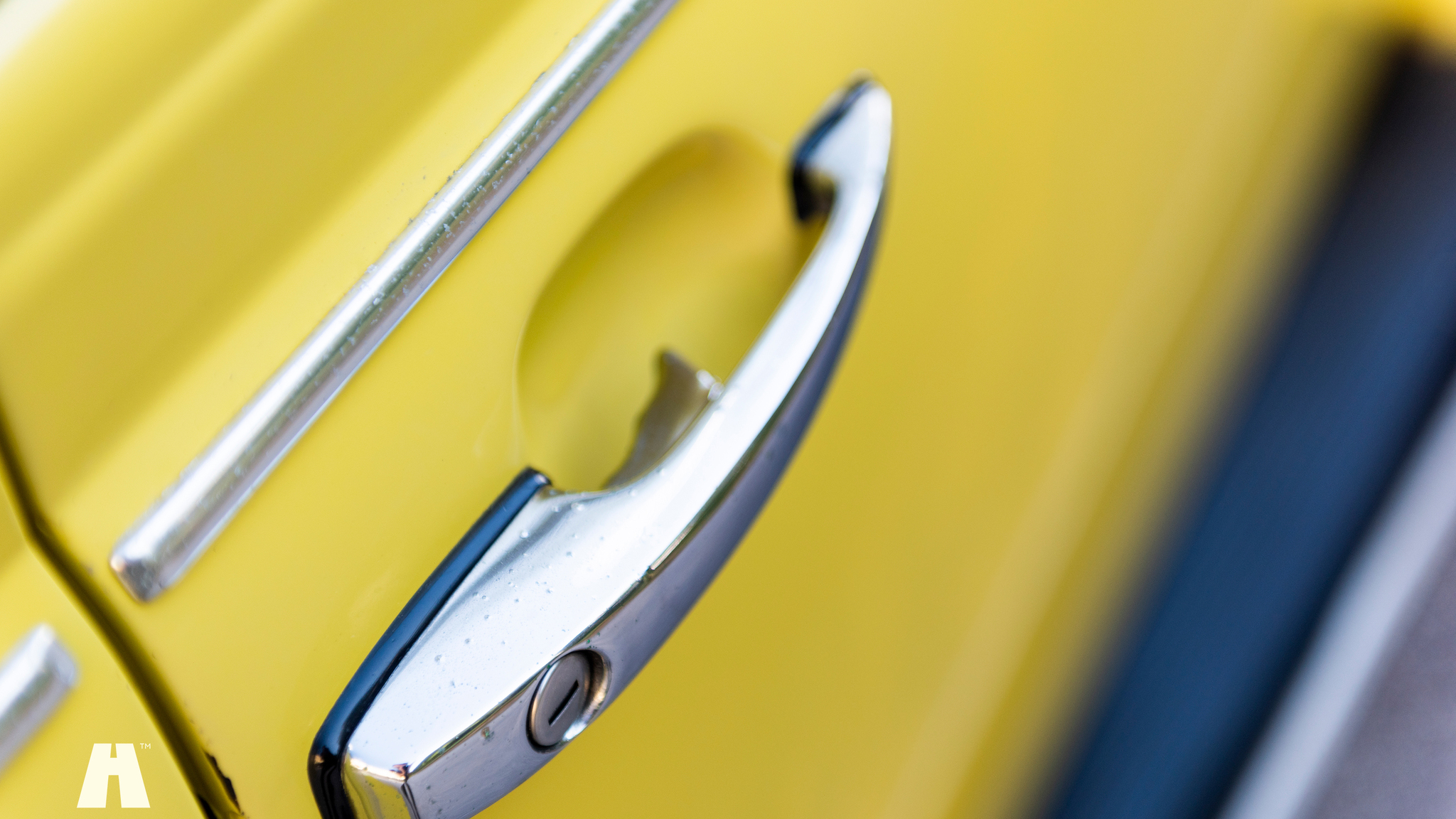 Aussenfoto 1972 Volkswagen beetle cabriolet 1302 LS