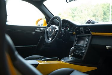 #<Image:0x00007fc193b7be00>