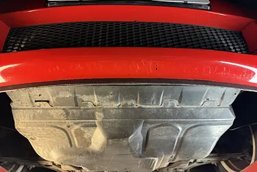 #<Image:0x00007fcf0f7b2808>