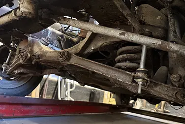 #<Image:0x00007fe2b584b558>