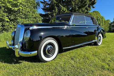 #<Image:0x000070b2a03ee108>