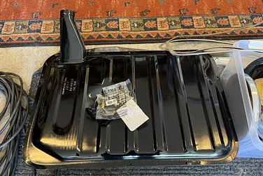 #<Image:0x00007fe2b4807818>