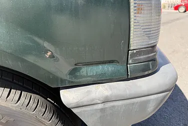 #<Image:0x00007fbc00c36f40>