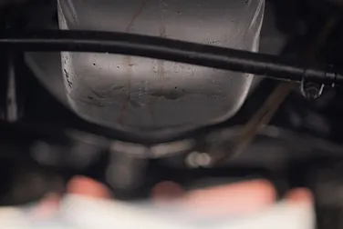 #<Image:0x00007fb9acb68e98>