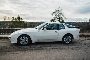 #<Image:0x00007f3ffd17bcd8>