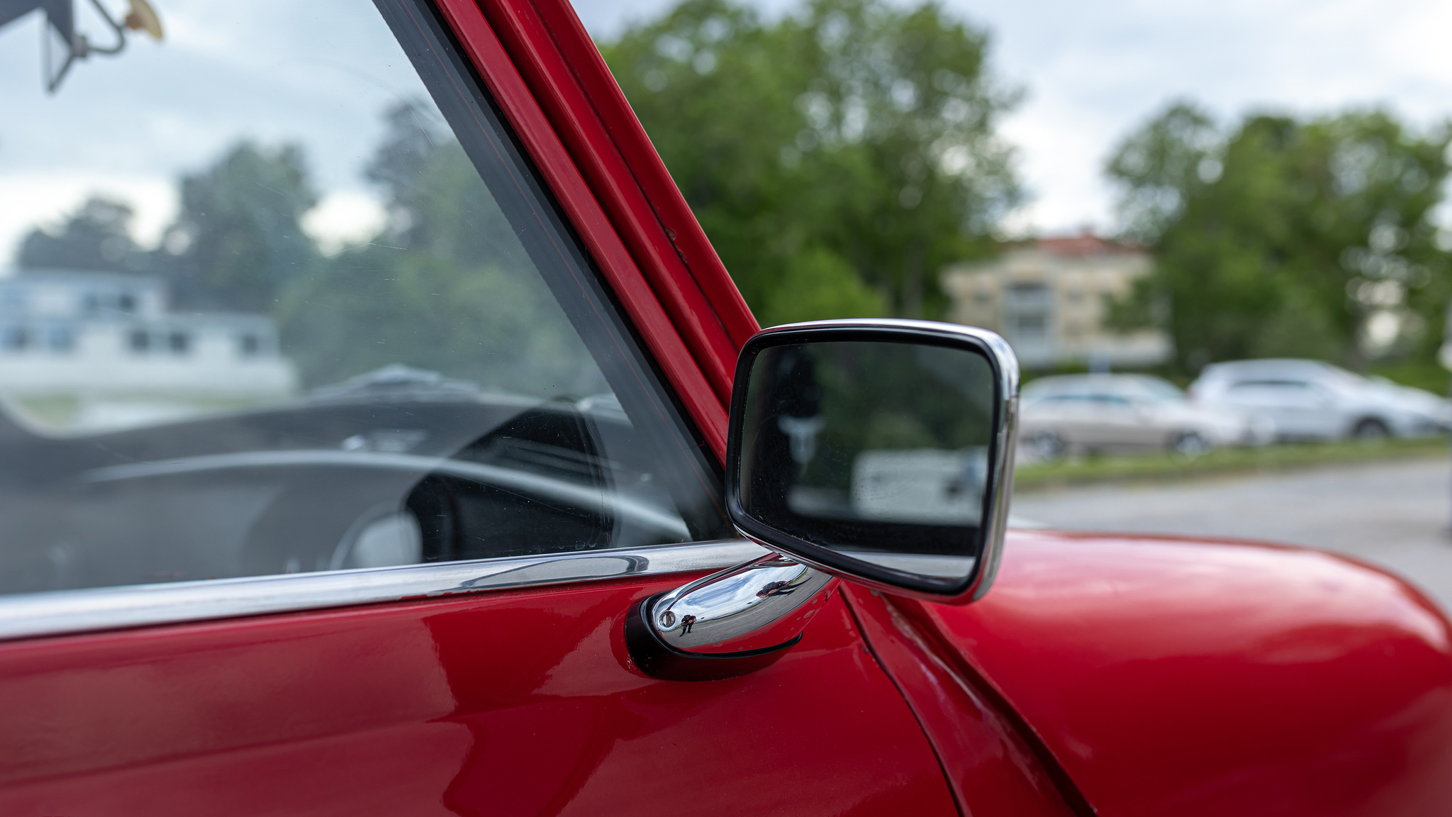 Aussenfoto 1970 Austin Mini 1000 (19)