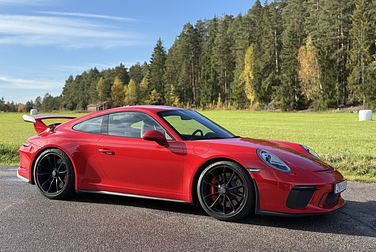 #<Image:0x00007f8c9e94a2a0>