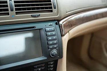 #<Image:0x00007fb71fe4ce50>