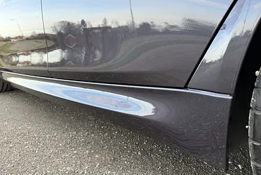 #<Image:0x00007f3658265148>