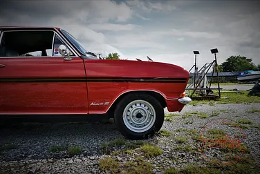 #<Image:0x00007fa86d7b1188>