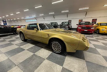 #<Image:0x00007f2fd96812c0>