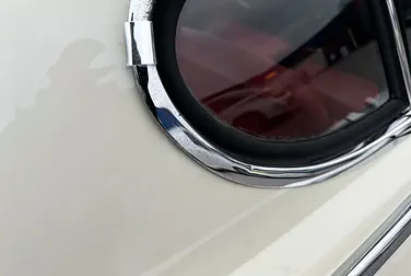 #<Image:0x00007f6459efdc00>