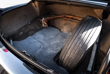 #<Image:0x00007f2fd93eaf20>