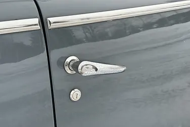 #<Image:0x00007f64594cdfc8>