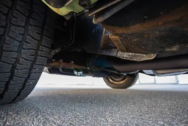 #<Image:0x00007fe9d75c26c8>