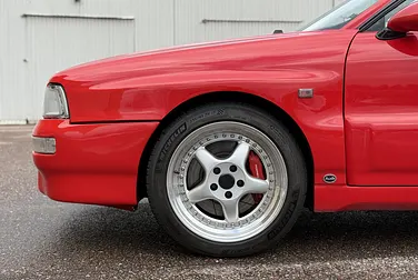 #<Image:0x00007fa2a18fc0a0>