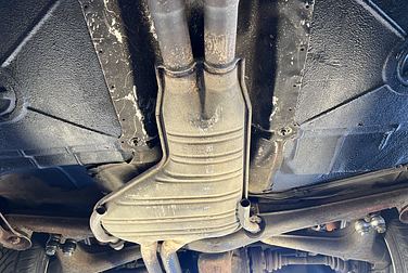 #<Image:0x00007f34f686c310>