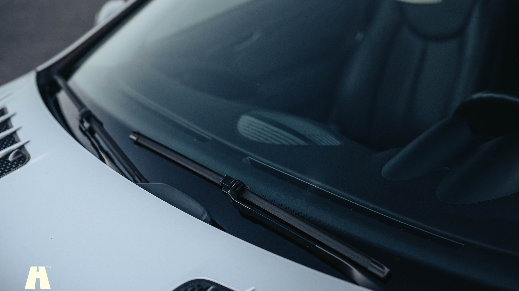 Exteriörbild på 2006 Mercedes Benz SL350 (33)