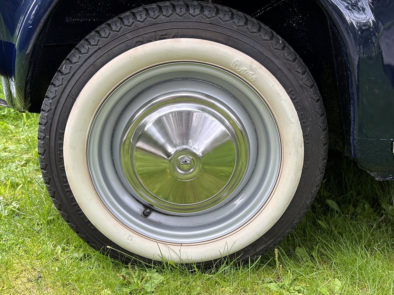 Aussenfoto 1971 Fiat 500 L (27)