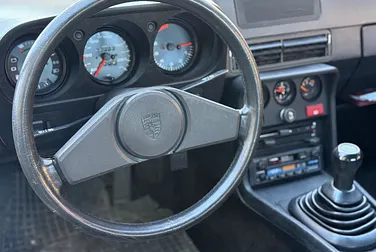 #<Image:0x00007fe2b5756918>