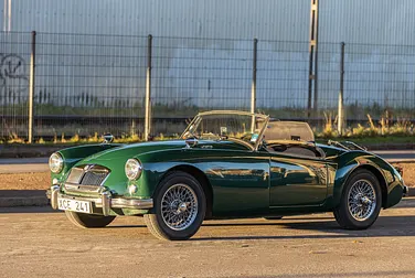 #<Image:0x00007fcf10459390>