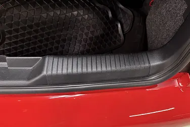 #<Image:0x00007fcf07fa2958>