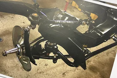 #<Image:0x00007f819ff1b7d8>