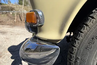 #<Image:0x00007fb9c93bca88>