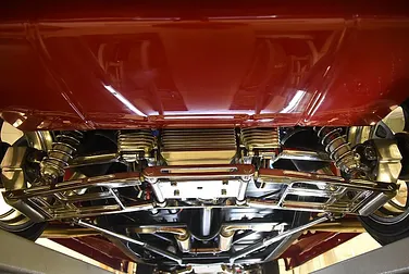 #<Image:0x00007f3008f9dd48>