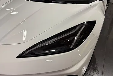 #<Image:0x00007f301e240658>