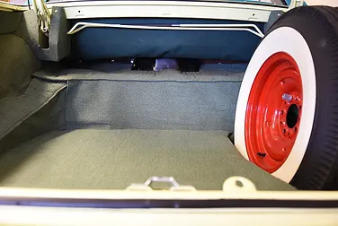 #<Image:0x00007effc0410a20>