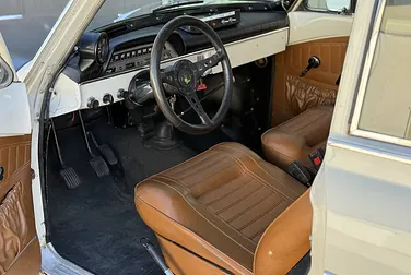 #<Image:0x00007f66497f7450>