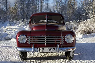 #<Image:0x00007fbcde20ac90>