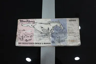 #<Image:0x00007ff44eddc800>