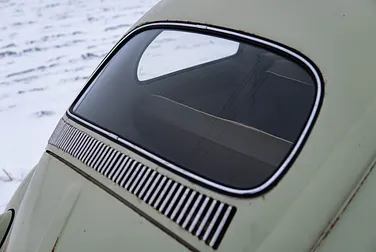 #<Image:0x00007f91fbc7d708>