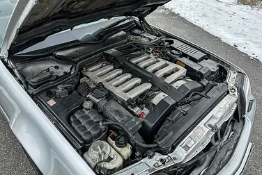 #<Image:0x00007f3fccc8eed0>