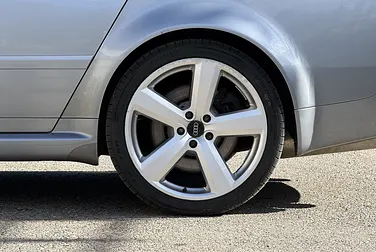 #<Image:0x00007f59a4cdb680>