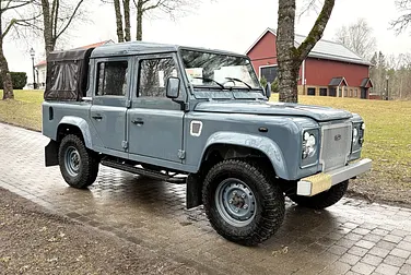 #<Image:0x00007f2feae82940>