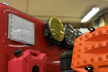 #<Image:0x00007f91ae99ab50>