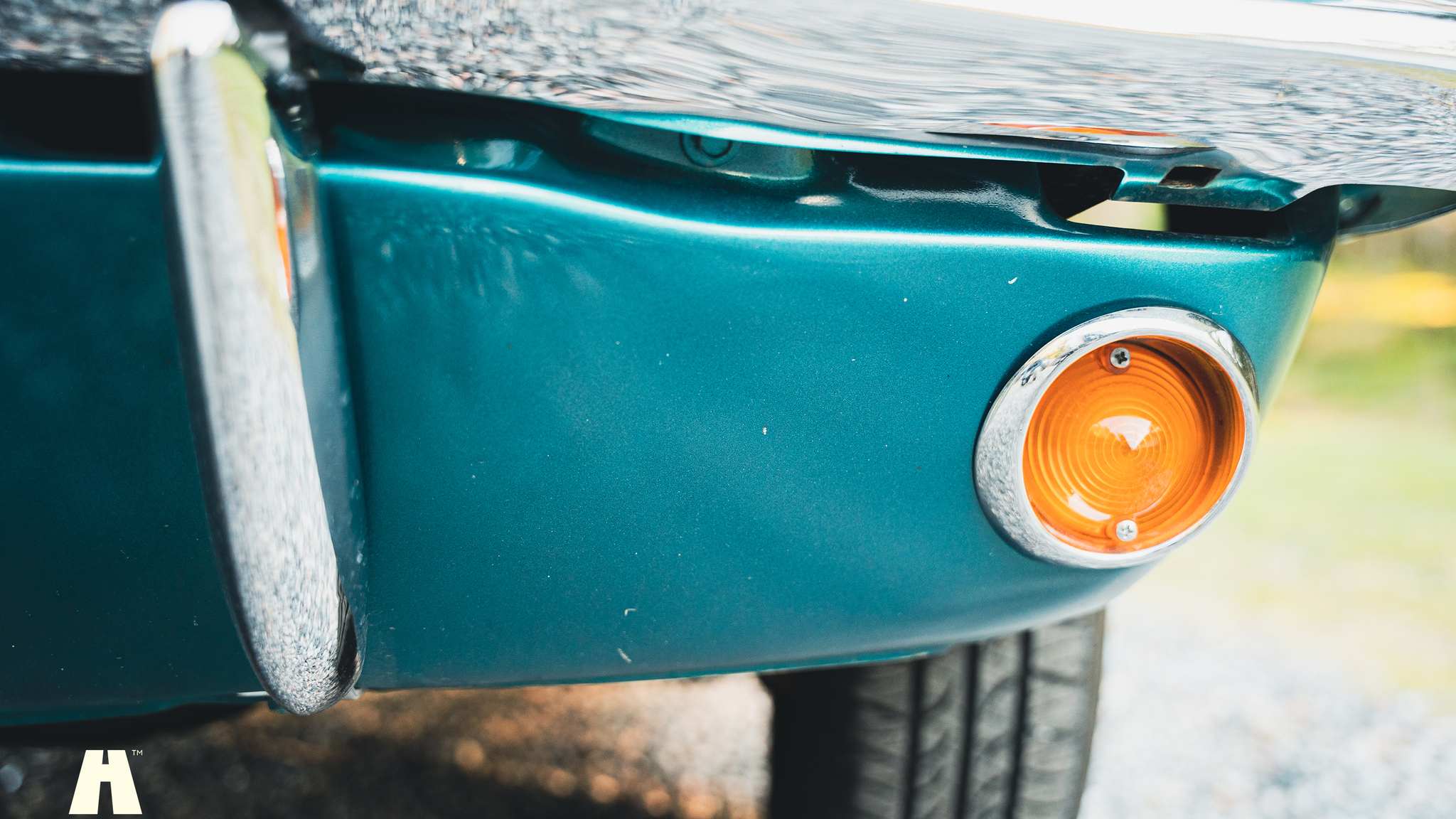 Aussenfoto 1965 Ford Mustang Cabriolet (83)