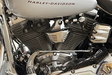 #<Image:0x00007f74b8574d90>